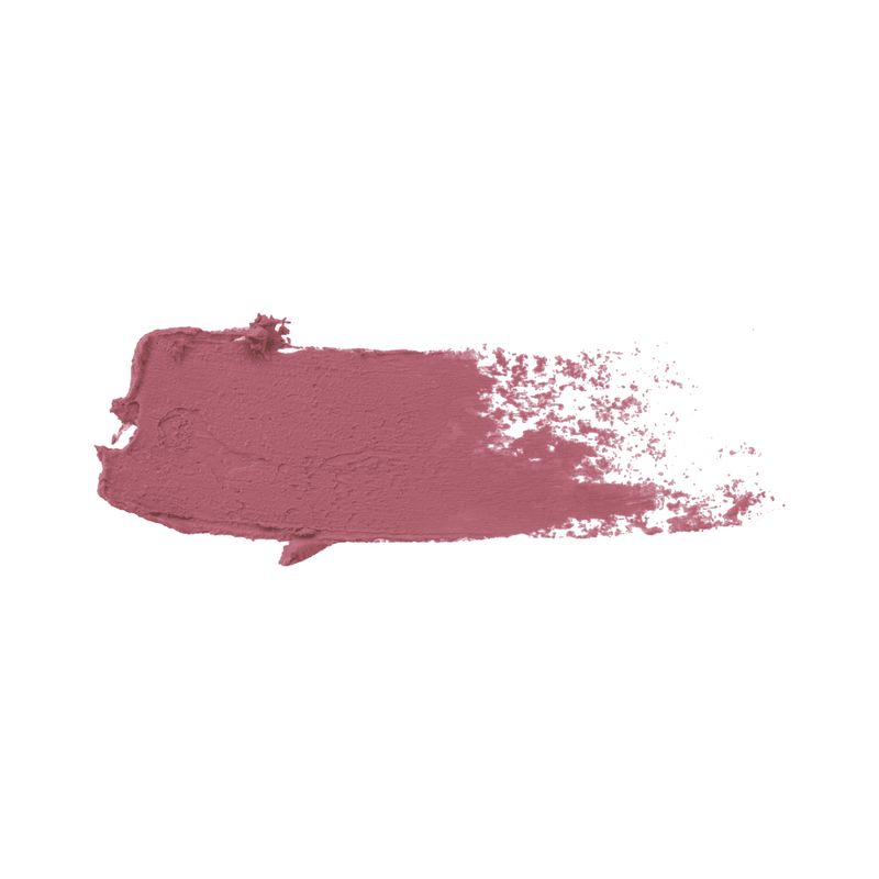 Batom-Cremoso-Matte-Vult-Basic-01-35g