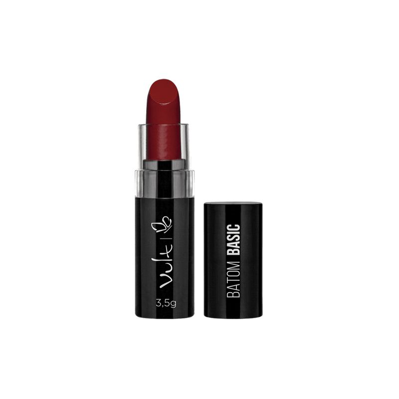 Batom-Cremoso-Matte-Vult-Basic-02-35g