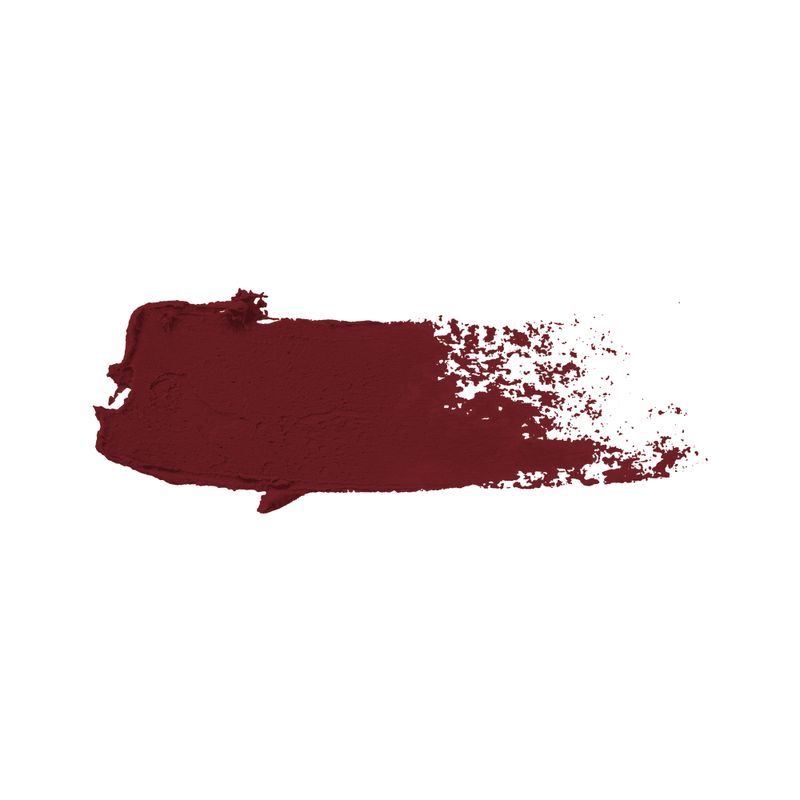 Batom-Cremoso-Matte-Vult-Basic-02-35g