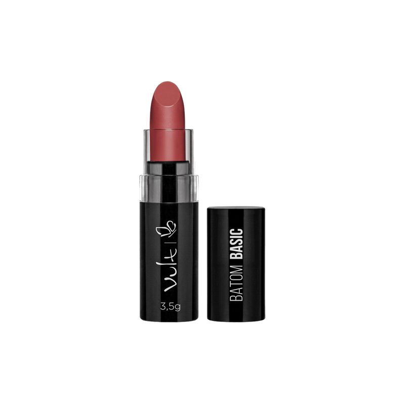 Batom-Cremoso-Matte-Vult-Basic-03-35g