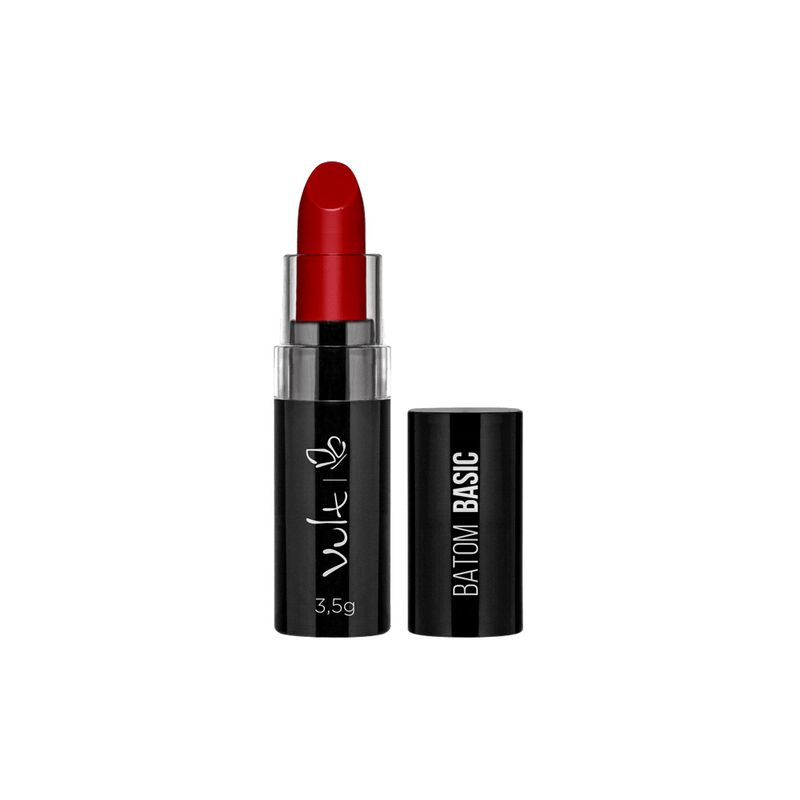 Batom-Cremoso-Matte-Vult-Basic-04-35g