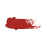 Batom-Cremoso-Matte-Vult-Basic-04-35g