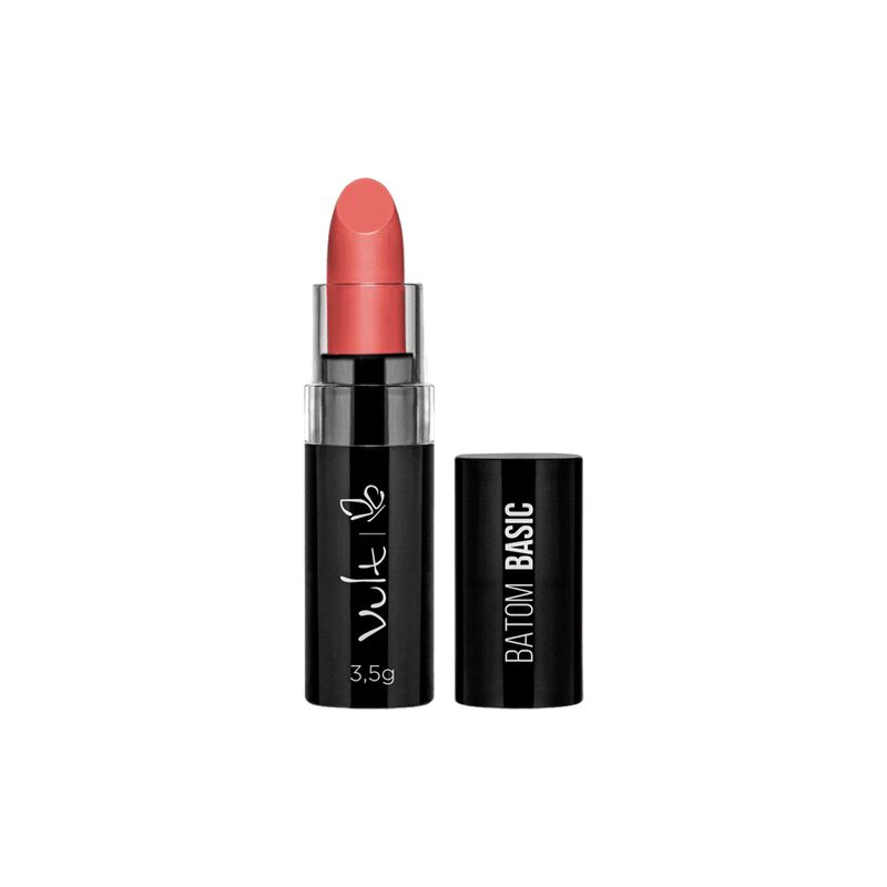 Batom-Cremoso-Matte-Vult-Basic-05-35g