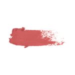 Batom-Cremoso-Matte-Vult-Basic-05-35g