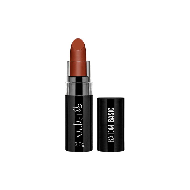Batom-Cremoso-Matte-Vult-Basic-06-35g