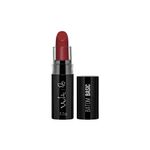 Batom-Cremoso-Matte-Vult-Basic-07-35g