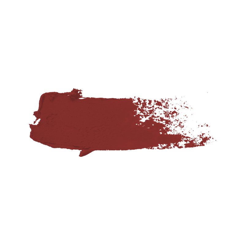 Batom-Cremoso-Matte-Vult-Basic-07-35g