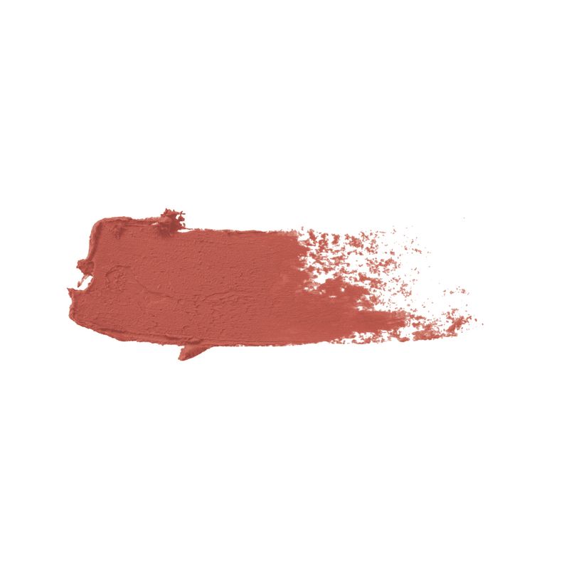 Batom-Cremoso-Matte-Vult-Basic-08-35g