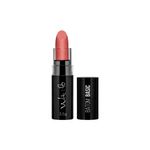 Batom-Cremoso-Matte-Vult-Basic-10-35g