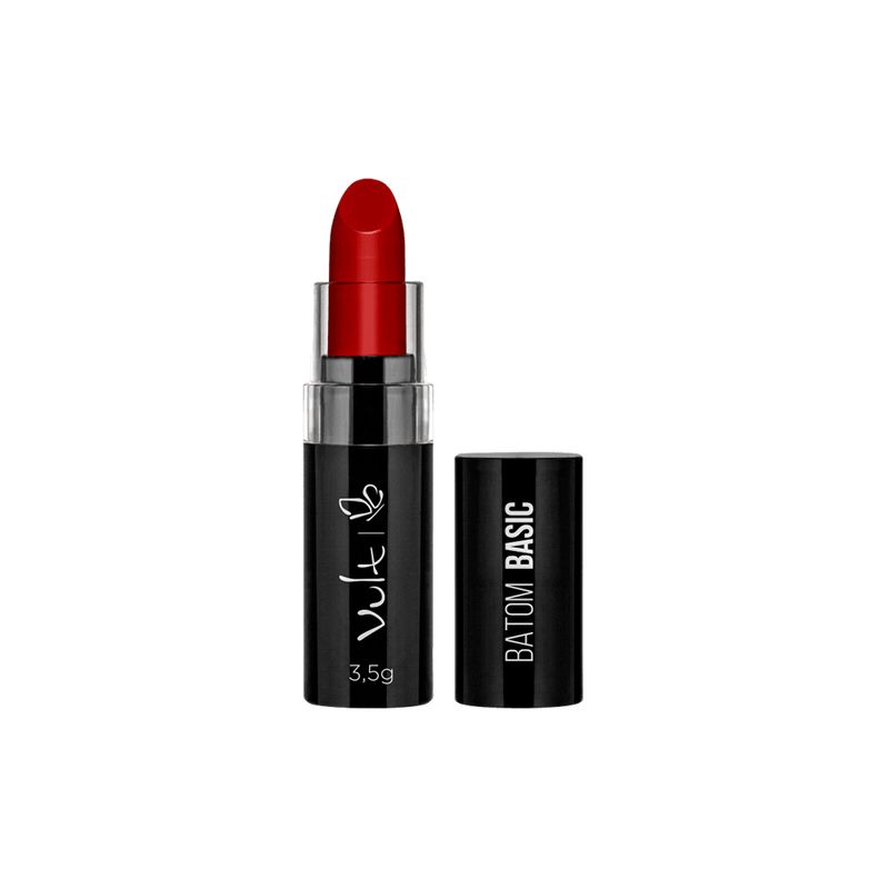 Batom-Cremoso-Matte-Vult-Basic-11-35g