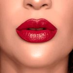 Batom-Cremoso-Matte-Vult-Basic-11-35g