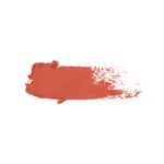Batom-Cremoso-Matte-Vult-Basic-12-35g