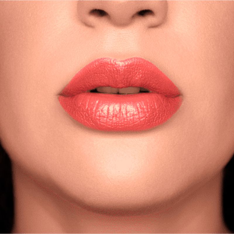 Batom-Cremoso-Matte-Vult-Basic-12-35g