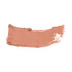 Batom-Cremoso-Matte-Vult-01-35g