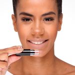 Batom-Cremoso-Matte-Vult-01-35g