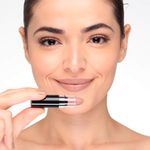 Batom-Cremoso-Matte-Vult-01-35g