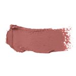 Batom-Cremoso-Matte-Vult-02-35g