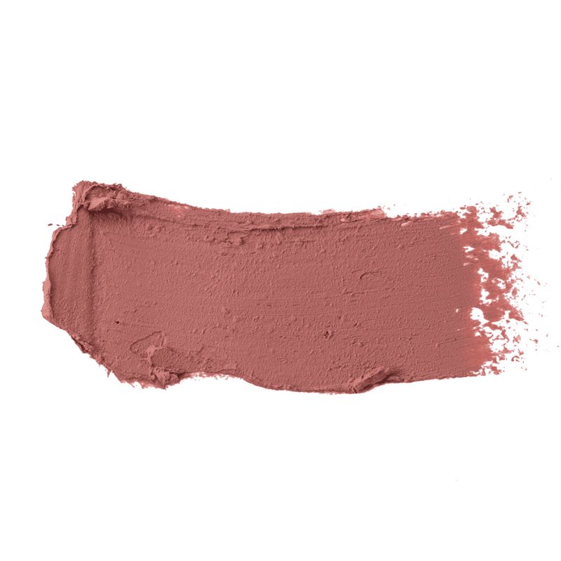 Batom-Cremoso-Matte-Vult-02-35g