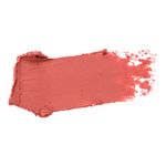 Batom-Cremoso-Matte-Vult-03-35g