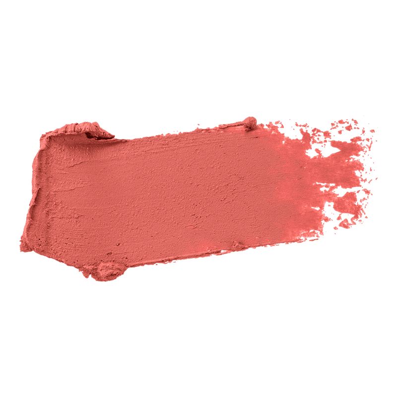Batom-Cremoso-Matte-Vult-03-35g