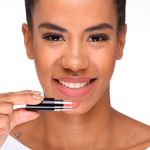 Batom-Cremoso-Matte-Vult-03-35g
