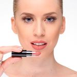 Batom-Cremoso-Matte-Vult-03-35g