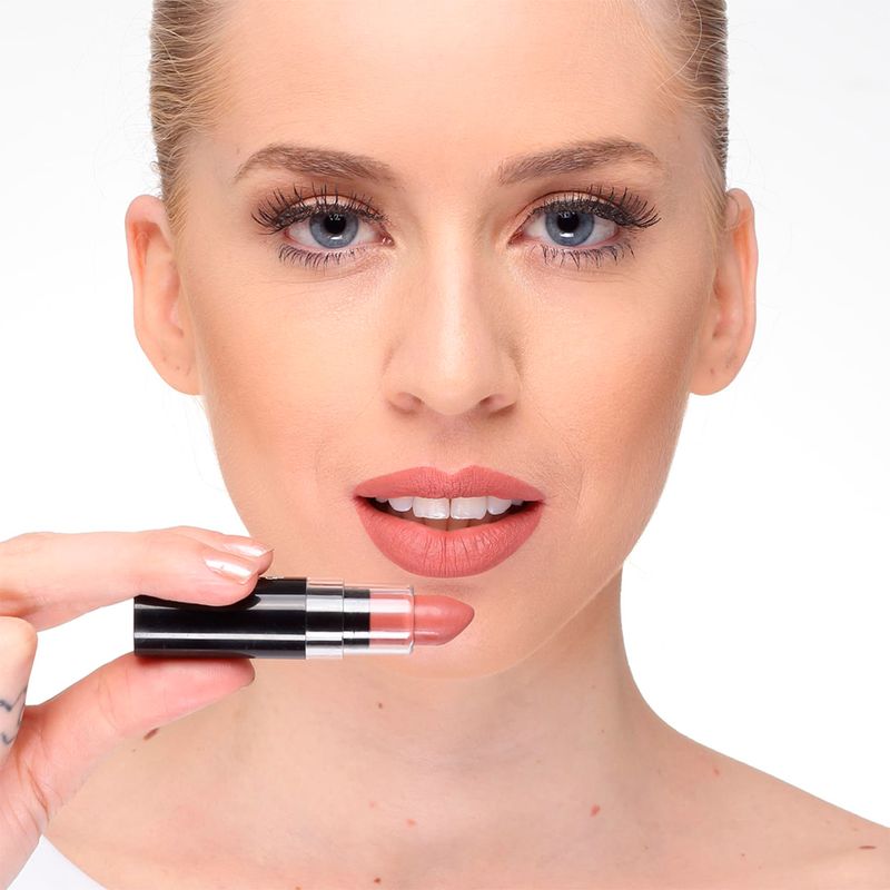 Batom-Cremoso-Matte-Vult-03-35g