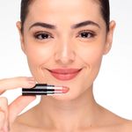 Batom-Cremoso-Matte-Vult-03-35g
