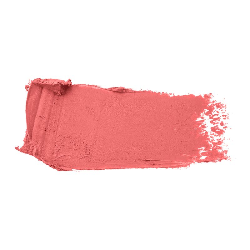Batom-Cremoso-Matte-Vult-04-35g