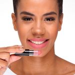 Batom-Cremoso-Matte-Vult-04-35g