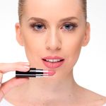 Batom-Cremoso-Matte-Vult-04-35g