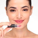 Batom-Cremoso-Matte-Vult-04-35g
