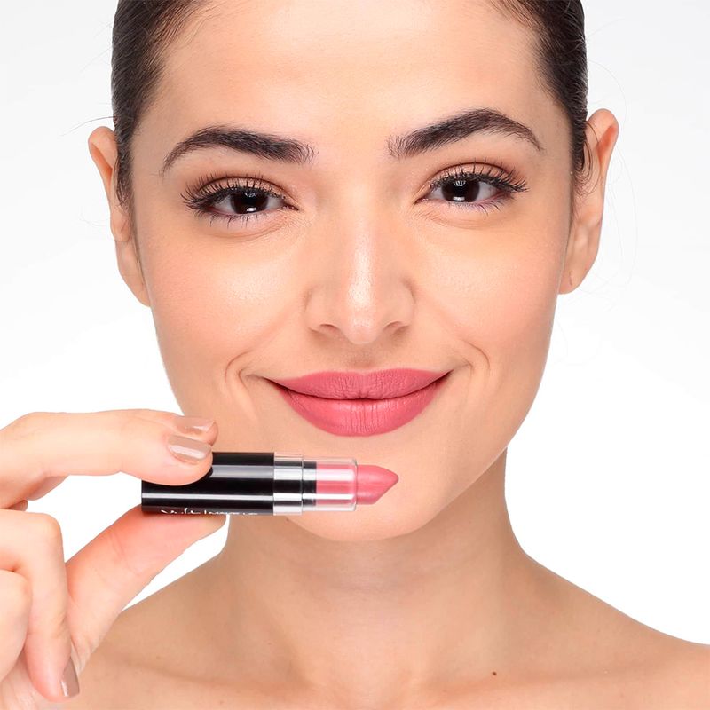 Batom-Cremoso-Matte-Vult-04-35g