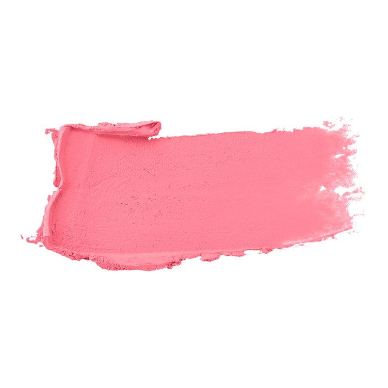 Batom-Cremoso-Matte-Vult-05-35g