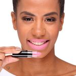 Batom-Cremoso-Matte-Vult-05-35g