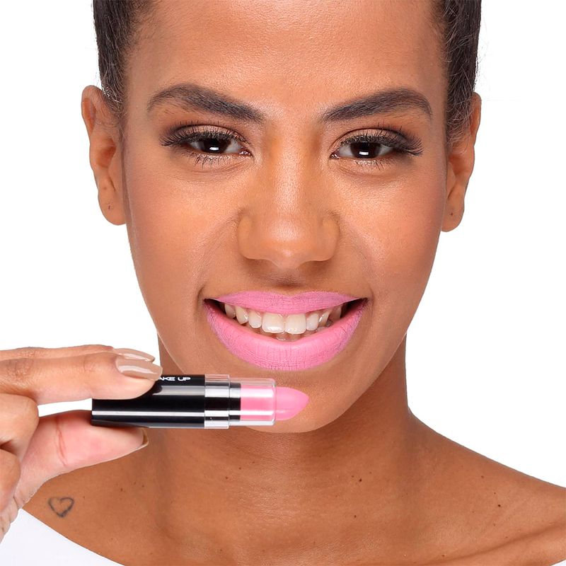 Batom-Cremoso-Matte-Vult-05-35g