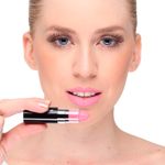 Batom-Cremoso-Matte-Vult-05-35g