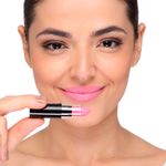 Batom-Cremoso-Matte-Vult-05-35g