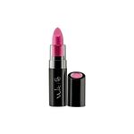Batom-Cremoso-Matte-Vult-06-35g