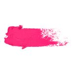 Batom-Cremoso-Matte-Vult-06-35g
