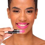 Batom-Cremoso-Matte-Vult-06-35g
