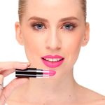 Batom-Cremoso-Matte-Vult-06-35g