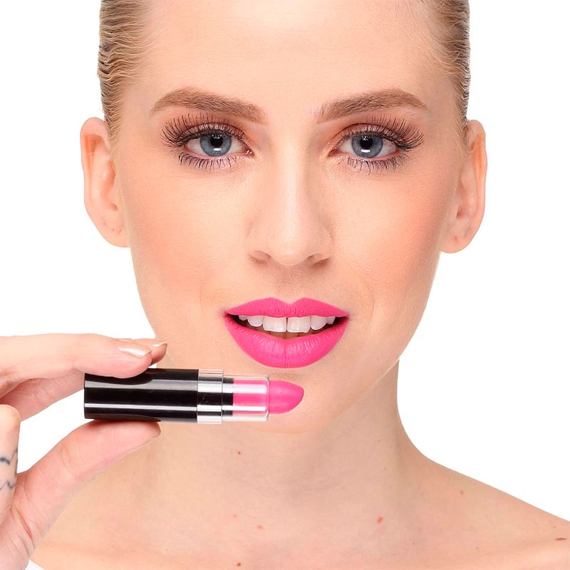 Batom-Cremoso-Matte-Vult-06-35g