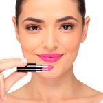 Batom-Cremoso-Matte-Vult-06-35g