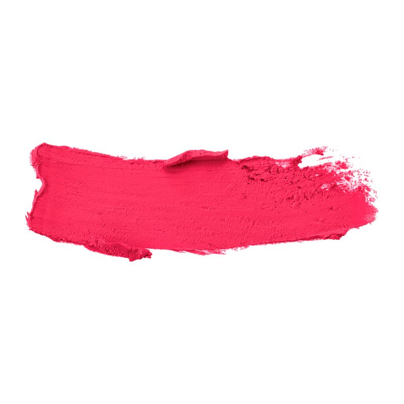 Batom-Cremoso-Matte-Vult-07-35g