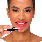 Batom-Cremoso-Matte-Vult-07-35g