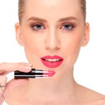 Batom-Cremoso-Matte-Vult-07-35g