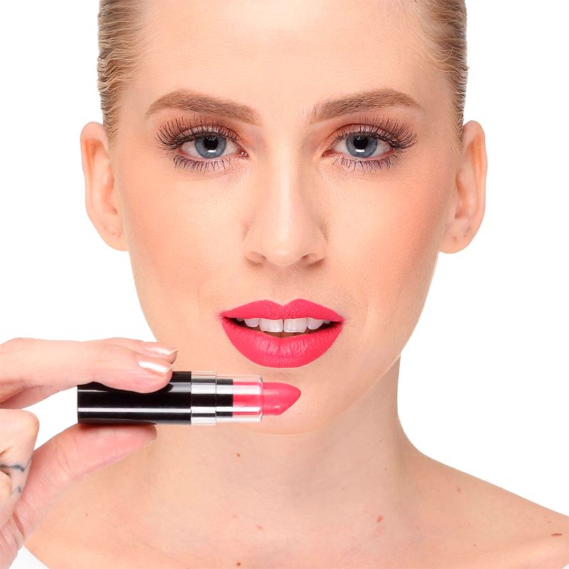 Batom-Cremoso-Matte-Vult-07-35g