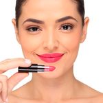 Batom-Cremoso-Matte-Vult-07-35g