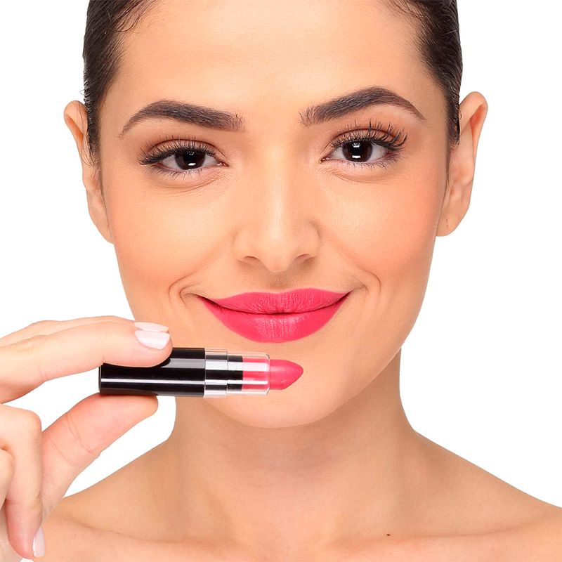 Batom-Cremoso-Matte-Vult-07-35g